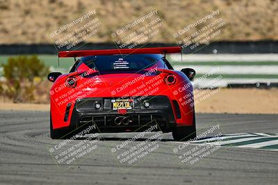 media/Nov-02-2025-Star Car (Sun) [[61724e2e34]]/Black/Session 3/